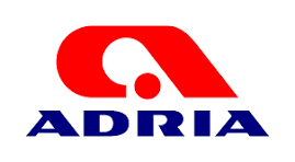 Logo ADRIA