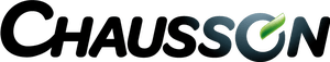 Logo CHAUSSON