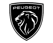 Logo PEUGEOT