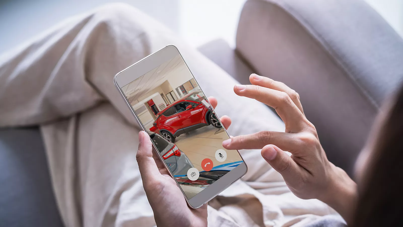 Satisfait ou Remboursé