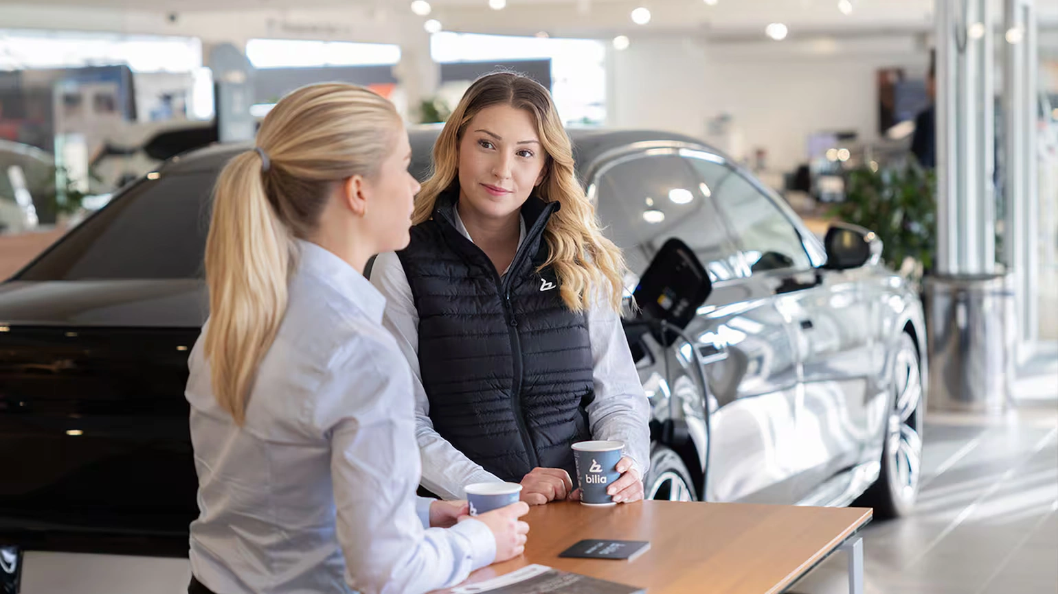 Équipe support dédiée à votre rétractation